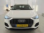 Audi Q3 35 TFSI Pro Line+Led+vitrual+breed-navigatie=camera+elek-klep= SUPER AANBIEDING !!