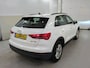 Audi Q3 35 TFSI Pro Line+Led+vitrual+breed-navigatie=camera+elek-klep= SUPER AANBIEDING !!