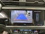Audi Q3 35 TFSI Pro Line+Led+vitrual+breed-navigatie=camera+elek-klep= SUPER AANBIEDING !!