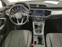 Audi Q3 35 TFSI Pro Line+Led+vitrual+breed-navigatie=camera+elek-klep= SUPER AANBIEDING !!