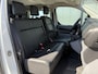 Citroën Jumpy 2.0 BlueHDI 123 PK / L3H1 / DUBBELE CABINE 6-PERS / 2.5 TONS TREKHAAK / AIRCO / CRUISE / NAVI / CARPLAY
