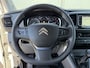 Citroën Jumpy 2.0 BlueHDI 123 PK / L3H1 / DUBBELE CABINE 6-PERS / 2.5 TONS TREKHAAK / AIRCO / CRUISE / NAVI / CARPLAY