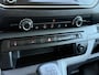 Citroën Jumpy 2.0 BlueHDI 123 PK / L3H1 / DUBBELE CABINE 6-PERS / 2.5 TONS TREKHAAK / AIRCO / CRUISE / NAVI / CARPLAY