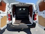 Citroën Jumpy 2.0 BlueHDI 123 PK / L3H1 / DUBBELE CABINE 6-PERS / 2.5 TONS TREKHAAK / AIRCO / CRUISE / NAVI / CARPLAY