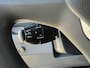 Citroën Jumpy 2.0 BlueHDI 123 PK / L3H1 / DUBBELE CABINE 6-PERS / 2.5 TONS TREKHAAK / AIRCO / CRUISE / NAVI / CARPLAY