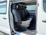 Citroën Jumpy 2.0 BlueHDI 123 PK / L3H1 / DUBBELE CABINE 6-PERS / 2.5 TONS TREKHAAK / AIRCO / CRUISE / NAVI / CARPLAY