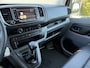 Citroën Jumpy 2.0 BlueHDI 123 PK / L3H1 / DUBBELE CABINE 6-PERS / 2.5 TONS TREKHAAK / AIRCO / CRUISE / NAVI / CARPLAY