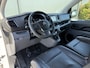 Citroën Jumpy 2.0 BlueHDI 123 PK / L3H1 / DUBBELE CABINE 6-PERS / 2.5 TONS TREKHAAK / AIRCO / CRUISE / NAVI / CARPLAY