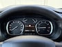 Citroën Jumpy 2.0 BlueHDI 123 PK / L3H1 / DUBBELE CABINE 6-PERS / 2.5 TONS TREKHAAK / AIRCO / CRUISE / NAVI / CARPLAY