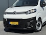Citroën Jumpy 2.0 BlueHDI 123 PK / L3H1 / DUBBELE CABINE 6-PERS / 2.5 TONS TREKHAAK / AIRCO / CRUISE / NAVI / CARPLAY