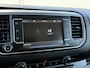 Citroën Jumpy 2.0 BlueHDI 123 PK / L3H1 / DUBBELE CABINE 6-PERS / 2.5 TONS TREKHAAK / AIRCO / CRUISE / NAVI / CARPLAY