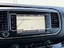Citroën Jumpy 2.0 BlueHDI 123 PK / L3H1 / DUBBELE CABINE 6-PERS / 2.5 TONS TREKHAAK / AIRCO / CRUISE / NAVI / CARPLAY