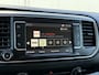 Citroën Jumpy 2.0 BlueHDI 123 PK / L3H1 / DUBBELE CABINE 6-PERS / 2.5 TONS TREKHAAK / AIRCO / CRUISE / NAVI / CARPLAY