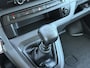 Citroën Jumpy 2.0 BlueHDI 123 PK / L3H1 / DUBBELE CABINE 6-PERS / 2.5 TONS TREKHAAK / AIRCO / CRUISE / NAVI / CARPLAY