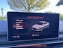 Audi A5 Coupé 2.0TFSI QUATTRO S-LINE ACC/VIRTUAL/MASSAGE/SPORTLEER/TREKHAAK