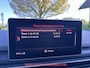 Audi A5 Coupé 2.0TFSI QUATTRO S-LINE ACC/VIRTUAL/MASSAGE/SPORTLEER/TREKHAAK