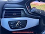 Audi A5 Coupé 2.0TFSI QUATTRO S-LINE ACC/VIRTUAL/MASSAGE/SPORTLEER/TREKHAAK