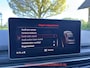 Audi A5 Coupé 2.0TFSI QUATTRO S-LINE ACC/VIRTUAL/MASSAGE/SPORTLEER/TREKHAAK
