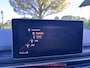 Audi A5 Coupé 2.0TFSI QUATTRO S-LINE ACC/VIRTUAL/MASSAGE/SPORTLEER/TREKHAAK
