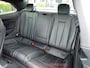 Audi A5 Coupé 2.0TFSI QUATTRO S-LINE ACC/VIRTUAL/MASSAGE/SPORTLEER/TREKHAAK