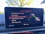 Audi A5 Coupé 2.0TFSI QUATTRO S-LINE ACC/VIRTUAL/MASSAGE/SPORTLEER/TREKHAAK