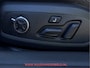Audi A5 Coupé 2.0TFSI QUATTRO S-LINE ACC/VIRTUAL/MASSAGE/SPORTLEER/TREKHAAK