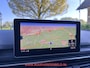 Audi A5 Coupé 2.0TFSI QUATTRO S-LINE ACC/VIRTUAL/MASSAGE/SPORTLEER/TREKHAAK