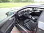 Audi A5 Coupé 2.0TFSI QUATTRO S-LINE ACC/VIRTUAL/MASSAGE/SPORTLEER/TREKHAAK