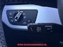 Audi A5 Coupé 2.0TFSI QUATTRO S-LINE ACC/VIRTUAL/MASSAGE/SPORTLEER/TREKHAAK