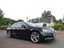 Audi A5 Coupé 2.0TFSI QUATTRO S-LINE ACC/VIRTUAL/MASSAGE/SPORTLEER/TREKHAAK