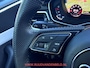 Audi A5 Coupé 2.0TFSI QUATTRO S-LINE ACC/VIRTUAL/MASSAGE/SPORTLEER/TREKHAAK