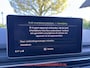 Audi A5 Coupé 2.0TFSI QUATTRO S-LINE ACC/VIRTUAL/MASSAGE/SPORTLEER/TREKHAAK