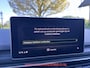 Audi A5 Coupé 2.0TFSI QUATTRO S-LINE ACC/VIRTUAL/MASSAGE/SPORTLEER/TREKHAAK