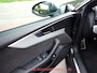 Audi A5 Coupé 2.0TFSI QUATTRO S-LINE ACC/VIRTUAL/MASSAGE/SPORTLEER/TREKHAAK