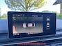 Audi A5 Coupé 2.0TFSI QUATTRO S-LINE ACC/VIRTUAL/MASSAGE/SPORTLEER/TREKHAAK