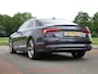 Audi A5 Coupé 2.0TFSI QUATTRO S-LINE ACC/VIRTUAL/MASSAGE/SPORTLEER/TREKHAAK
