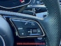 Audi A5 Coupé 2.0TFSI QUATTRO S-LINE ACC/VIRTUAL/MASSAGE/SPORTLEER/TREKHAAK
