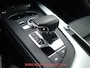 Audi A5 Coupé 2.0TFSI QUATTRO S-LINE ACC/VIRTUAL/MASSAGE/SPORTLEER/TREKHAAK