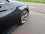 Audi A5 Coupé 2.0TFSI QUATTRO S-LINE ACC/VIRTUAL/MASSAGE/SPORTLEER/TREKHAAK