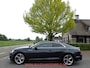 Audi A5 Coupé 2.0TFSI QUATTRO S-LINE ACC/VIRTUAL/MASSAGE/SPORTLEER/TREKHAAK