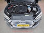 Audi A5 Coupé 2.0TFSI QUATTRO S-LINE ACC/VIRTUAL/MASSAGE/SPORTLEER/TREKHAAK