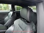 Audi A5 Coupé 2.0TFSI QUATTRO S-LINE ACC/VIRTUAL/MASSAGE/SPORTLEER/TREKHAAK