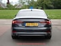 Audi A5 Coupé 2.0TFSI QUATTRO S-LINE ACC/VIRTUAL/MASSAGE/SPORTLEER/TREKHAAK