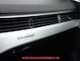 Audi A5 Coupé 2.0TFSI QUATTRO S-LINE ACC/VIRTUAL/MASSAGE/SPORTLEER/TREKHAAK