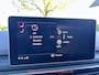 Audi A5 Coupé 2.0TFSI QUATTRO S-LINE ACC/VIRTUAL/MASSAGE/SPORTLEER/TREKHAAK