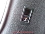 Audi A5 Coupé 2.0TFSI QUATTRO S-LINE ACC/VIRTUAL/MASSAGE/SPORTLEER/TREKHAAK
