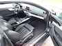 Audi A5 Coupé 2.0TFSI QUATTRO S-LINE ACC/VIRTUAL/MASSAGE/SPORTLEER/TREKHAAK