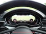 Audi A5 Coupé 2.0TFSI QUATTRO S-LINE ACC/VIRTUAL/MASSAGE/SPORTLEER/TREKHAAK