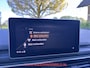 Audi A5 Coupé 2.0TFSI QUATTRO S-LINE ACC/VIRTUAL/MASSAGE/SPORTLEER/TREKHAAK