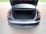 Audi A5 Coupé 2.0TFSI QUATTRO S-LINE ACC/VIRTUAL/MASSAGE/SPORTLEER/TREKHAAK